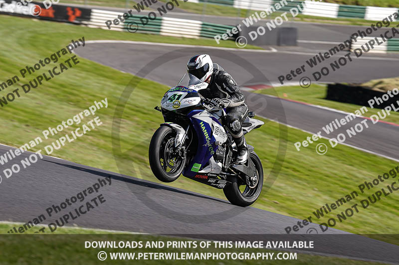 cadwell no limits trackday;cadwell park;cadwell park photographs;cadwell trackday photographs;enduro digital images;event digital images;eventdigitalimages;no limits trackdays;peter wileman photography;racing digital images;trackday digital images;trackday photos